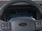 2025 Ford F-150 Lariat®