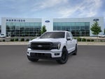 2025 Ford F-150 Lariat®