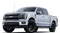 2025 Ford F-150 Lariat®