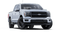 2025 Ford F-150 Lariat®