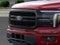 2025 Ford F-150 Lariat®