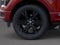 2025 Ford F-150 Lariat®