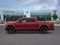 2025 Ford F-150 Lariat®