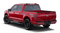 2025 Ford F-150 Lariat®