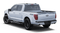 2025 Ford F-150 Lariat®