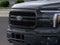 2025 Ford F-150 Lariat®