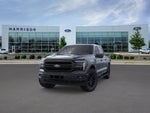 2025 Ford F-150 Lariat®