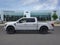 2025 Ford F-150 Lariat®