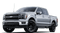 2025 Ford F-150 Lariat®