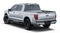 2025 Ford F-150 Lariat®