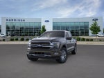 2025 Ford F-150 King Ranch®