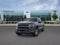 2025 Ford F-150 King Ranch®