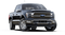 2025 Ford F-150 King Ranch®