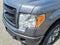 2013 Ford F-150 STX