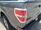 2013 Ford F-150 STX
