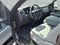 2013 Ford F-150 STX