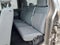 2013 Ford F-150 STX