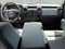 2013 Ford F-150 STX