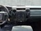 2013 Ford F-150 STX