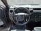 2013 Ford F-150 STX