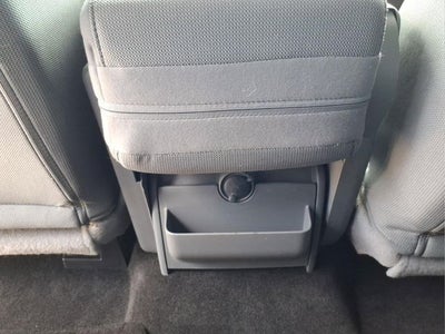 2013 Ford F-150 STX