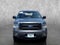2013 Ford F-150 STX