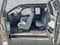 2013 Ford F-150 STX