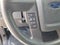 2013 Ford F-150 STX