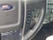 2013 Ford F-150 STX