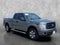 2013 Ford F-150 STX