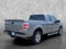 2013 Ford F-150 STX