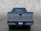2013 Ford F-150 STX