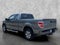 2013 Ford F-150 STX