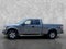 2013 Ford F-150 STX