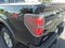 2011 Ford F-150 FX4