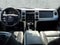 2011 Ford F-150 FX4