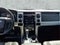 2011 Ford F-150 FX4