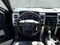 2011 Ford F-150 FX4