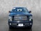 2011 Ford F-150 FX4