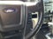 2011 Ford F-150 FX4