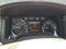 2011 Ford F-150 FX4