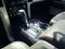 2011 Ford F-150 FX4