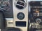 2011 Ford F-150 FX4