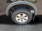 2011 Ford F-150 FX4