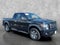 2011 Ford F-150 FX4