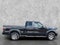 2011 Ford F-150 FX4