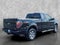 2011 Ford F-150 FX4