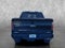 2011 Ford F-150 FX4
