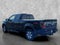 2011 Ford F-150 FX4