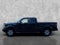 2011 Ford F-150 FX4
